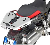 Attacco posteriore per bauletto per BMW F 850 GS (18) - SRA5127