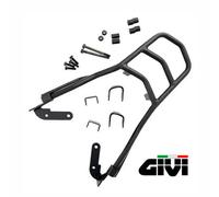 Attacco posteriore per bauletto YAMAHA N-Max 125-155 2019 2020 GIVI