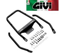 Attacco posteriore specifico APRILIA SR 50 Ditech 1997 1998 1999 2000 SR78 GIVI
