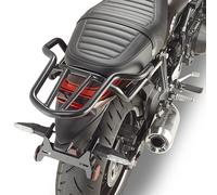 Givi Top Case Supporto MONOKEY/MONOLOCK