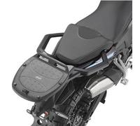 Attacco posteriore specifico Givi SR9561