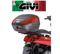 Attacco posteriore specifico MBK Skycruiser 125 2005 2006 2007 2008 SR355M GIVI