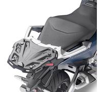 ATTACCO POSTERIORE SPECIFICO PER BAULETTO GIVI PER PER HONDA X ADV 750 2021