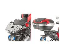 SRA5138 - Givi Attacco posteriore MONOKEY BMW S 1000 XR (2020)