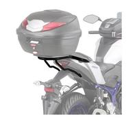 Attacco posteriore specifico per bauletto Monolock SR2127