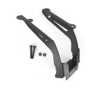 Supporto bauletto dello scooter Givi Monolock Mbk Skycruiser 125 (10 à 12) Noir TU