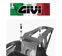 Attacco posteriore specifico PIAGGIO X9 200-250-500 Evolution 2004 SR57 GIVI