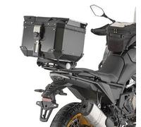 Attacco posteriore specifico SR9264 Givi per VOGE Valico 800