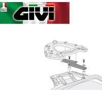 Attacco posteriore specifico TRIUMPH Tiger Explorer 1200 2014 2015 SR6403 GIVI