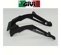 Attacco posteriore specifico yamaha XMAX 125-250 2010 2011 2012 SR370 GIVI