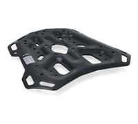 SW-Motech ADVENTURE-RACK - Nero. F 750/850 GS (17-). Per ra in acciaio inox., nero