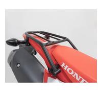 Attacco Posteriore Sw-Motech Nero GPB.01.978.10001/B