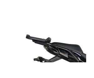 Attacco Posteriore Top Master per KAWASAKI VERSYS 650 SHAD - UN: UN