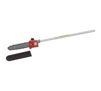 Attacco Potatore Draper 84758 Oregon®, 250Mm - 84758