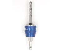 ATTACCO POWER CHANGE BOSCH PER FRESE TAZZA PROGRES - Ferrero Ferramenta