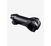 Attacco PRO Vibe 1 1/4 31.8 mm -10º - 120mm