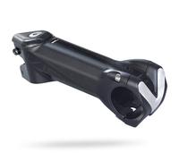 Attacco Pro Vibe - 10 - Nero 110mm / Nero