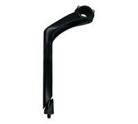 Attacco prolunga per attacco manubrio bici a canotto, facile installazione,
