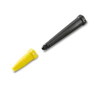 Attacco Pulitore a Vapore Professionale per Karcher Cleaning Performance
