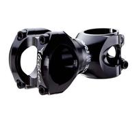 Attacco race face turbine 6 nero