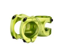 Attacco Race Face Turbine-R (35.0) 0d x 50Mm - Verde