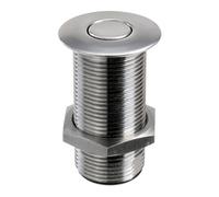 Attacco rapid lock Base Attacco rapid lock Base - 1 PZ Osculati - 39.840.00