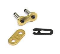 Spedizione Gratuita Gancio Clip Did 420 Nz3 (G&B) (RJ) Moto Motore Ricambi