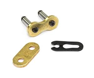 Attacco rapido 420 nz3 SDH Gold Did