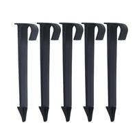 Attacco Rapido Acqua PE Pipe Connector Garden Drip Irrigation