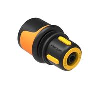 Attacco rapido da 9 mm (3/8'') - FS-1027071