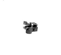 Attacco rapido KNORR K162831N00
