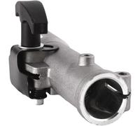 Attacco Rapido per Decespugliatore 26mm a 9 Scanalature Connettore Rapido