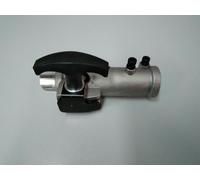 Attacco Rapido per Decespugliatore a scoppio 26m 9 Scanalature Connettore Rapido