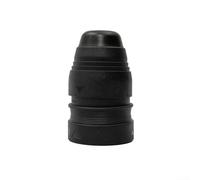 Attacco rapido per mandrino SDS Plus per compiti Bosch PBH240RE GBH24VFR