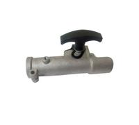 ATTACCO RAPIDO RICAMBIO DECESPUGLIATORE 4 IN 1 INNESTO A 9 RIGHE