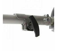 Attacco rapido ricambio decespugliatore 4 in 1 innesto a 9 righe - AA04