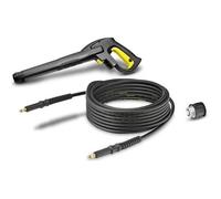 Kärcher 2.643-910.0 accessorio per lavaggio a pressione