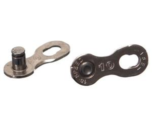Attacco rapido sunrace easy link cnq10 10v shimano sram