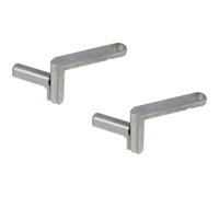 Attacco rapido Wolfcraft 6176000