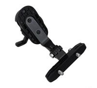 Attacco Reggisella Quarter Turn per Garmin Varia RCT715