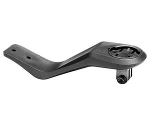 Attacco remoto deda vinci per gps garmin wahoo bryton