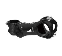 Attacco RFR da trekking regolabile 25,4 mm - 90 mm