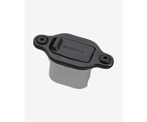Attacco ricarica satellite Shimano STEPS