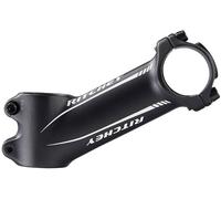 ATTACCO RITCHEY COMP 4-AXIS 60 mm 31,8 NERO