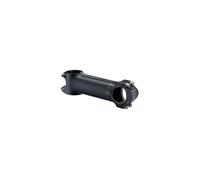 ATTACCO RITCHEY COMP 4-AXIS 70 mm 31,8 NERO