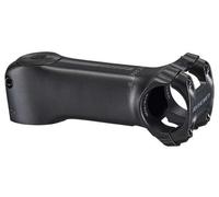 Attacco ritchey comp switch 6 31 8 mm nero