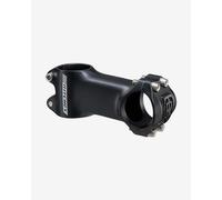 Ritchey Attacco manubrio RL-1 a 4 assi, morsetto da 31,8 mm, 40 mm, nero