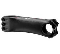 ATTACCO RITCHEY SUPERLOGIC C260 120 mm 31,8 NERO