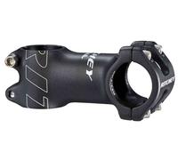 Attacco manubrio Ritchey Comp Trail 0º nero - 90mm