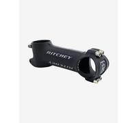 Attacco Ritchey WCS 4 Axis Blatte - 60mm